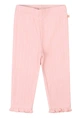 Bakkaboe Newborn baby meisjes broek